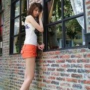 粉嫩极品国产在线,带你领略独特魅力