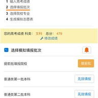 国产福利在线不卡视频,畅享高清不卡视频体验