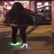 国产福利视频抄底视频