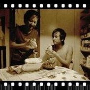 国产电影日日夜夜