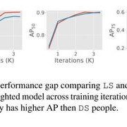 国产第1页浮力影院,揭秘热门影视资源汇聚地