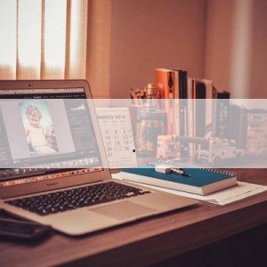 福利导航国产,国产生态下的福利政策概览