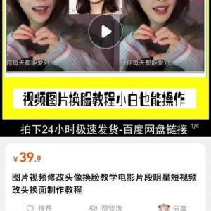 国产成人色情视频,暗流涌动的欲望世界