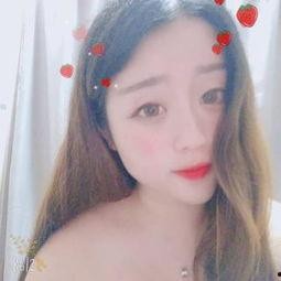 国产大奶视频,揭秘国产奶制品的辉煌历程与市场现状