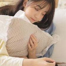 国产骚妇视频,揭秘网络诱惑背后的真相