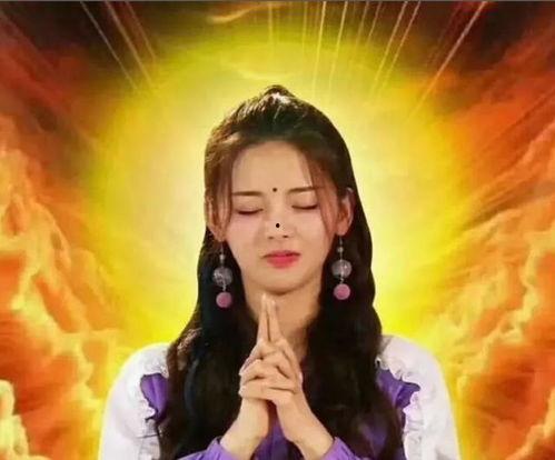 娱乐吃瓜锦鲤女星百度云,揭秘百度云背后的吃瓜故事