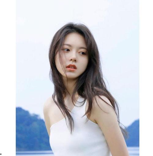 娱乐圈吃瓜爆料赵今麦,揭秘明星背后的故事